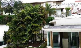 Imagem: Casas em Condomínio para venda em Jundiaí