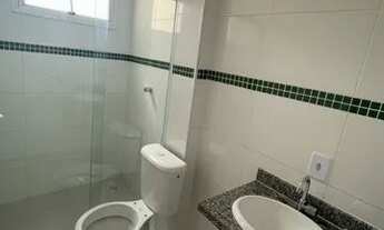 Imagem 6: APARTAMENTO RESIDENCIAL em ATIBAIA - SP, LOTEAMENTO VALE DAS FLORES