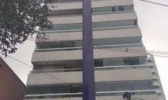 Imagem 5: Apartamento para alugar com 100 metros quadrados com 3 quartos