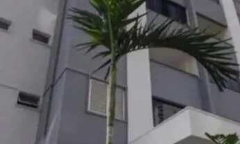 Imagem 7: Apartamento para aluguel 2 quartos no Jardim Goiás Goiânia GO