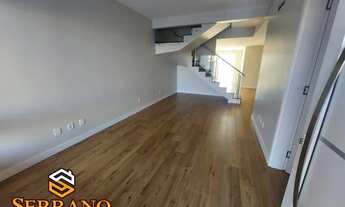 Imagem 2: Imbé - Casa Padrão - Centro