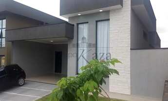 Imagem: Casa Condomínio em Caçapava