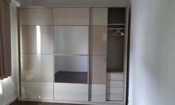 Imagem 7: Tijuca - Apartamento Sala e 1 Quarto mais 1 quarto dependência R$ 1.600,00