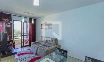 Imagem 2: Apartamento para Aluguel - Jardim Iris , 2 Quartos, 65 m2