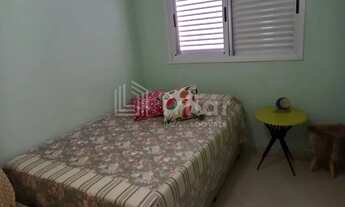 Imagem 3: Sobrado 3/4 sendo 2 suites - Jd das Industrias