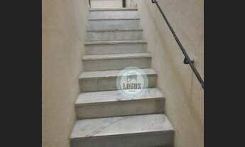 Imagem 5: Sobrado com 2 dormitórios à venda, 200m² por R$ 770.000 - Centro Alto - Ribeirão Pires/SP