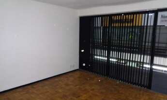 Imagem: Loja à venda, 38 m² por R$ 250.000,00