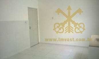 Imagem 3: São Paulo - Casa Comercial - Mooca