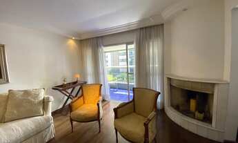 Imagem 7: Apartamento a venda Real Parque