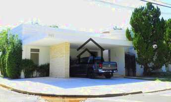 Imagem: Casa para venda ou locação no Condomínio