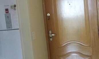 Imagem 5: Apartamento com 3 dormitórios à venda, 72 m² por R$ 339.000,00 - Jardim Piratininga - Osas