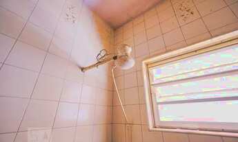 Imagem 6: Casa para Aluguel - Vila Antonieta, 3 Quartos, 86 m2