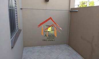 Imagem 5: Apartamento Residencial à venda, Jardim Messina, Jundiaí -