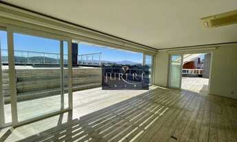 Imagem 3: Cobertura com 3 suíte em Jurerê Internacional Florianópolis/SC