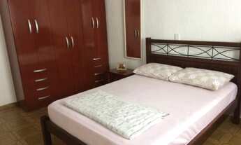 Imagem 6: Sobrado com 3 dormitórios à venda, 96 m² por R$ 680.000,00 - Jardim Alvinópolis - Atibaia