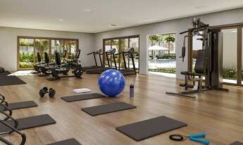 Imagem 5: BIGUAçU - Terreno Padrão - Beira Rio