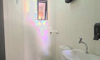 Imagem 7: Casa comercial Galpão / depósito com aluguel por R$2.500 /mês