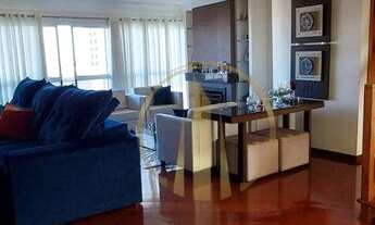Imagem 6: APARTAMENTO 4 SUÍTES DUPLEX EM FRENTE SHOPPING IGUATEMI