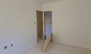 Imagem 3: CASA GEMINADA | 3 QUARTOS