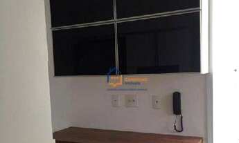 Imagem 7: Apartamento com 3 dormitórios à venda, 156 m² por R$ 1.600.000,00 - Jaguaré - São Paulo/SP