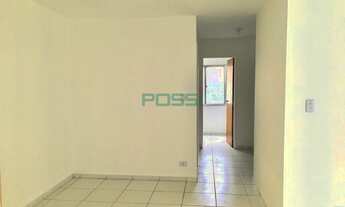 Imagem 3: APARTAMENTO VILA MASCOTE