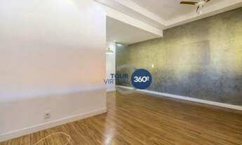 Imagem 2: Casa com 2 dormitórios à venda, 80 m² por R$ 280.000,00 - Jardim Maria Elvira - Sorocaba/S