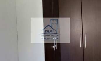 Imagem 4: Imbui 2/4 , suite ,nascente , infraestrutura completa de lazer