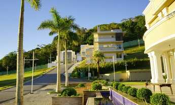 Imagem 3: CASA A VENDA NO CONDOMÍNIO FECHADO GREEN OCEAN VILLAGE