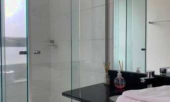 Imagem 7: Apartamento Tipo Studio, para alugar, 30 m² por R$ 1.900/mês - Independência - Porto Aleg