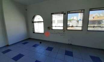 Imagem 3: CASA COM SALA, 1 DORM, BANHEIRO, LAVANDERIA E COZINHA AMERICANA, SEM VAGA