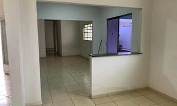 Imagem 6: Excelente Casa próximo a avenida Alzira Santana com 3 quartos