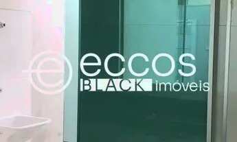 Imagem 4: Ótima casa com 2 quartos para venda no Bairro Jardim Europa