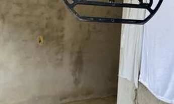 Imagem 5: VENDE-SE Casa em Várzea nova