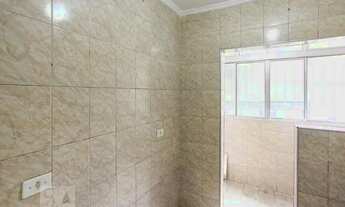 Imagem 6: Apartamento para Aluguel - Vila Galvão, 2 Quartos, 69 m2