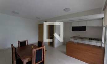 Imagem 4: Apartamento para Aluguel - Alto da Glória, 2 Quartos, 64 m2