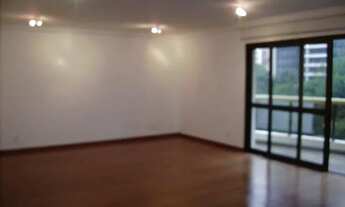 Imagem: Apartamento para aluguel e venda com 330