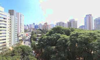 Imagem 3: Apartamento com 4 quartos , 3 suítes , com 217 m2, a venda por R$ 3.700.000,00