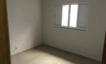 Imagem 4: Casa linda com 2 quartos