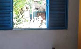 Imagem 5: Casa em Pindamonhangaba