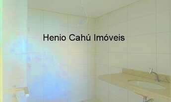 Imagem 5: Apartamento Novo 3 quartos Boa Viagem