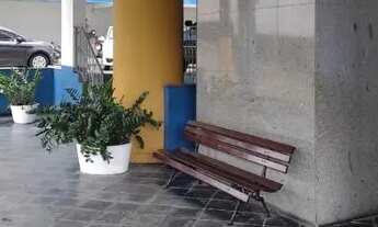 Imagem 4: Apartamento para venda tem 67 metros quadrados com 2 quartos em Barreto - Niterói - RJ