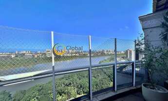 Imagem: Cobertura para Venda em Rio de Janeiro