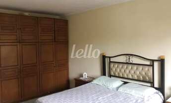 Imagem 7: Santo André - Casa Padrão - Vila Lilica