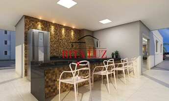 Imagem 6: PORTO ALEGRE - Padrão - Costa e Silva