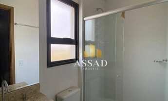 Imagem 6: Apartamento com 2 dormitórios à venda, 66 m² por R$ 550.000,00 - Jardim Tarraf II - São Jo