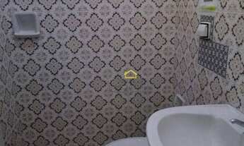 Imagem 5: Casa (Salão comercial) Vila Jardini