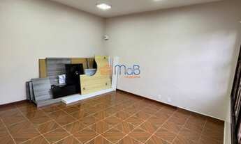 Imagem 4: Excelente Casa na Costa do Sol