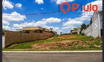 Imagem 4: PIRACICABA - Terreno Padrão - Campestre