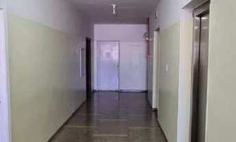 Imagem 2: Porto Alegre - Conjunto Comercial/sala - Centro