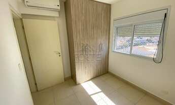 Imagem 7: PIRACICABA - Apartamento Padrão - São Dimas